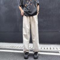 cms/erpbt/backend/web/uploads/erp/collection/images/Men Clothes/XINBAIHUI/EN0228395/img_b/EN0228395_img_b_1
